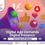 Digital-age-demand