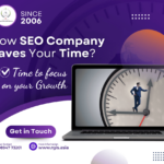 How the Best SEO Company in Madurai Saves You Valuable Time